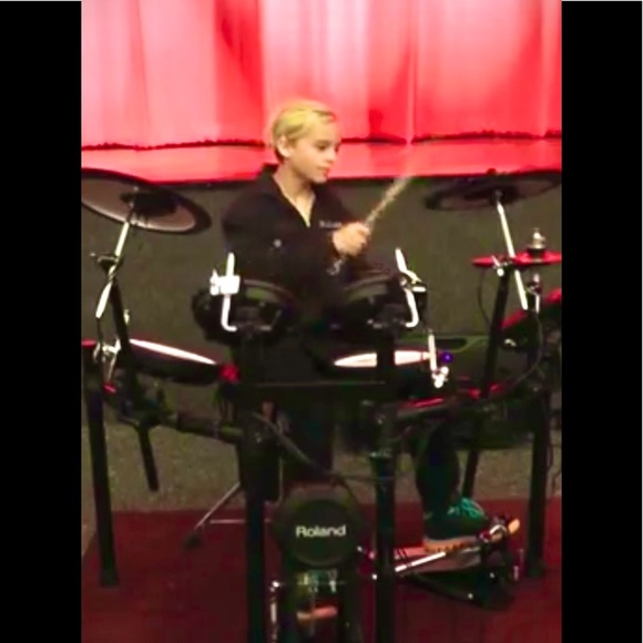 Not for sale!! - Picture 3 of 16